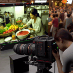 Kreasi Dessert Berbahan Protein Serangga yang Hits di 2026: Bukan Sekadar Unik, Tapi Juga Solusi Gaya Hidup Eco-friendly