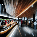 Lima Tips Cara Menyimpan Sayuran Hijau Agar Senantiasa Fres serta Nutrisi Tetap Terjaga