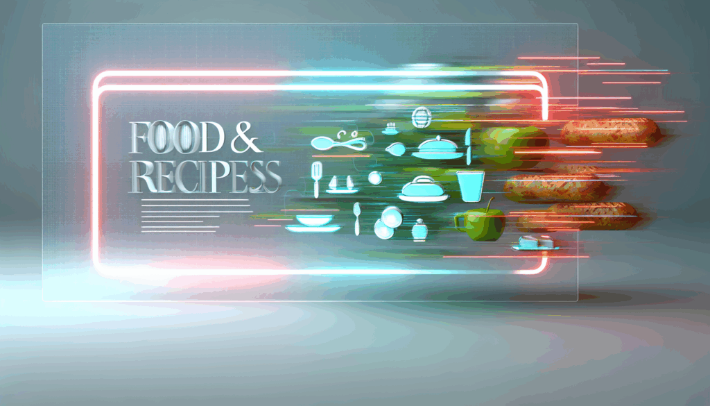 Nikmati Ayam Goreng Kriuk Ala Restoran Cepat dengan Resep Mudah Ini