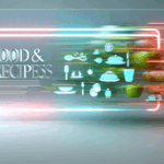 Nikmati Ayam Goreng Kriuk Ala Restoran Cepat dengan Resep Mudah Ini