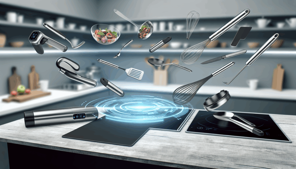 Dari Dapur Rumah ke Tangan Anda : Cara Membuat Masakan Rendang Daging Sapi Asli Padang yang Simpel dan Nikmat