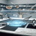 Berani Coba Inilah Tujuh Makanan Plant-Based Eksperimental yang Viral di 2026, Siap Menggoyang Pola Hidup Sehat Anda