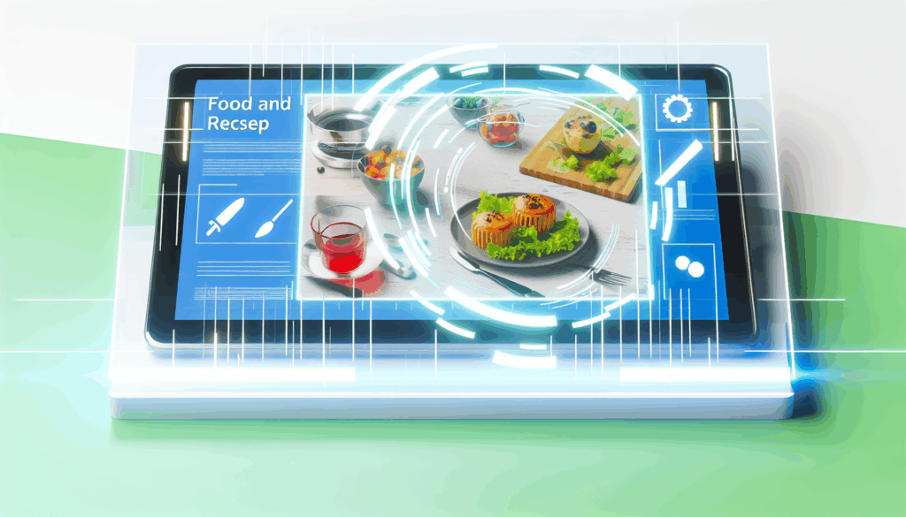 Butuh Mayones Creamy? Berikut Panduan Anti Gagal Membuat Mayones Sendiri dengan Aman