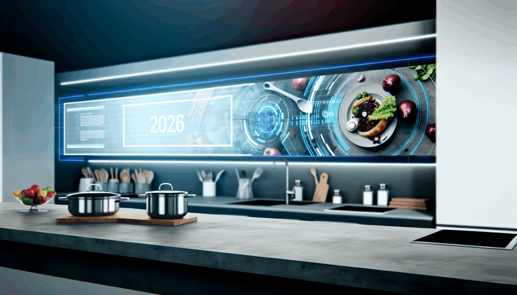 Dari Dapur ke Mug: Cara Membuat Minuman Kombucha Sendiri yang Menggugah Cita Rasa