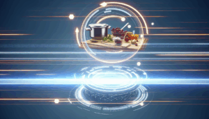 Tips Tersembunyi: Cara Mengawetkan Bahan Makanan Agar Awet dan Sedap