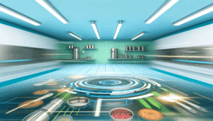 Coba Keberagaman Rasa: 10 Kumpulan resep Kuliner Sederhana Mudah yang Harus Diruang