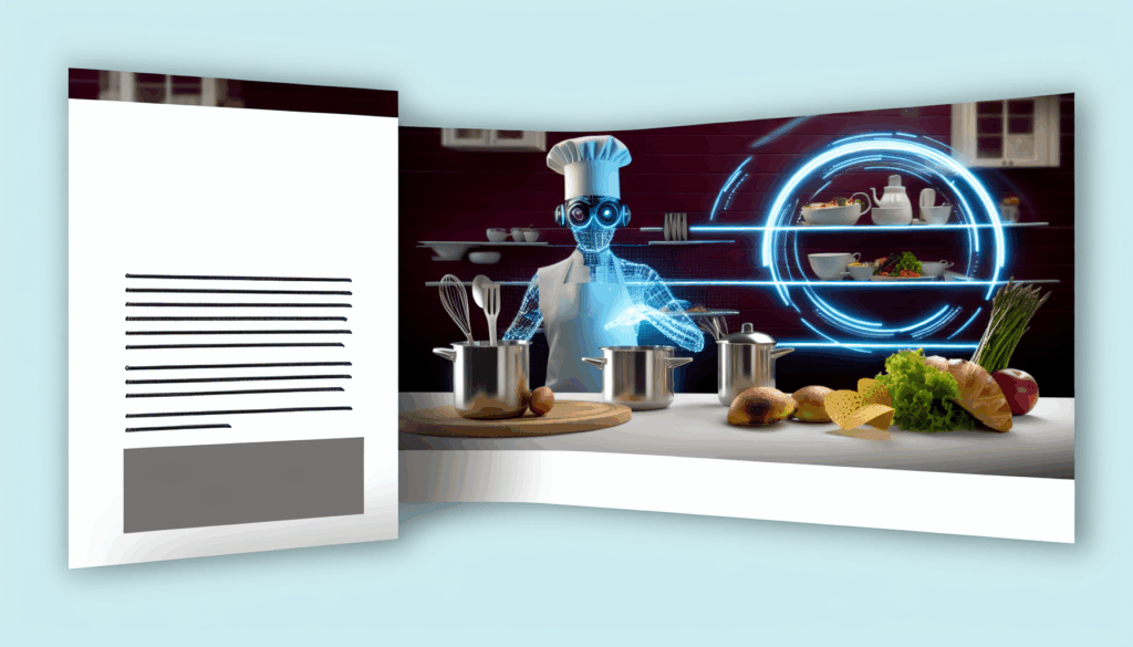 Tawarkan Nikmatnya Rasa melalui Panduan Bubur Ayam Komplit Jakarta dalam Rumah