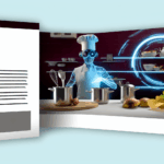 Bagaimana masakan tradisional yang dimodifikasi dengan teknologi nanofood 2026 dapat merombak memori rasa di meja makan Anda?