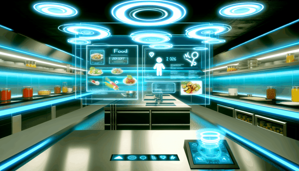 Lima Tips Mengatasi Aroma Tidak Sedap Pada Seafood Agar Santapan Jadi Lezat