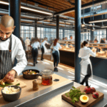 Raih Ketenteraman melalui Segelas Minuman Kopi: Petunjuk Langkah-Langkah Membuat Kopi Dalgona