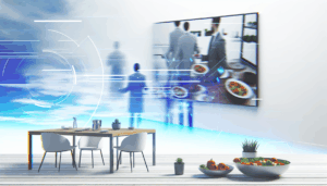 Ciptakan Kelezatan dalam Dapur: Cara Membuat Ayam Goreng Crispy Versi Restoran Terkenal