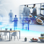 Menghasilkan Hidangan Enak dengan Metode Memasak Sous Vide untuk Pemula: Saran dan Panduan