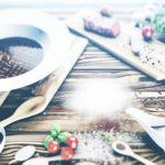 Dari Dapur Rumah ke Meja: Resep Soto Ayam Lamongan Enak yang Pasti Membuat Anda Ketagihan