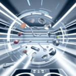 Sambal Bawang yang pasti Membuat Selera: Panduan Sambal Bawang Yang Pedas serta Menggoda untuk Penggemar Pedas.