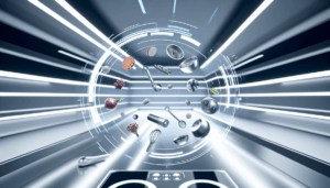 Sambal Bawang yang pasti Membuat Selera: Panduan Sambal Bawang Yang Pedas serta Menggoda untuk Penggemar Pedas.