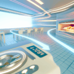 Dari Dapoer menuju Meja: Tips Menghancurkan Daging Dengan Sendiri Di Hunian untuk Menu Khusus