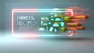 Tradisi Tua yang Tak Lekang Oleh Zaman: Metode Mengawetkan Makanan Menggunakan Teknik Asap