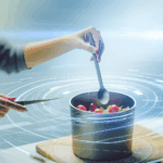 Rahasia Bolu Mengembang: Ikuti Cara Supaya Kue Mengembang Ini