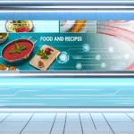 Inspirasi Kue Kering Lebaran: Trik Mengolah yang Kreatif dan Menarik