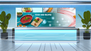 Ciptakan Olah di Kediaman: Resep Minuman Teh Leci Es Yang Sangat Lezat dan Sederhana serta Praktis.