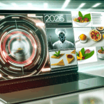 Rasakan Pesta Cita Rasa melalui Resep Ayam Betutu Khas Bali pada Setiap Gerakan Gigit.