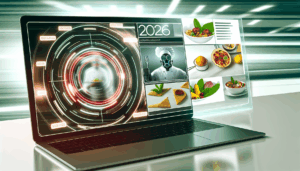 Mendulang Untung melalui Resep Minuman Trendy Untuk Dijual di Tahun 2023