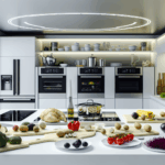 Trik Berhasil Cara Membuat Minuman Segar Boba Milk Tea Pribadi di Kediaman