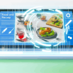 Kuliner Tradisional yang Diadaptasi Dengan Teknologi Nanofood 2026: Jawaban Tepat untuk Kesehatan Tanpa Kehilangan Cita Rasa Asli