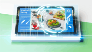 Menguak Rahasia : Cara Memasak Menggunakan Kukusan Presto Pressure Cooker demi Khidangan Nutrisi