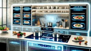 Apakah Makanan Fusion Asia dan Eropa Paling Banyak Diminati tahun 2026 Sesuai dengan Sorotannya? Simak Penjelasannya