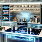 Racik Santapan Saat Makan Siang Anda menggunakan Es Kopi Susu Gula Aren yang begitu Nikmat.