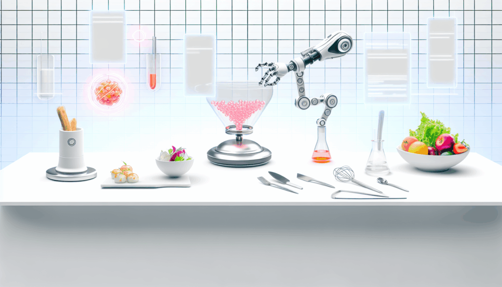 Panduan Membumbui Daging Untuk Barbekyu: Rahasia Rasa yang Akan Tak Terlupa