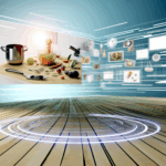 Nikmati Kekayaan Rasa: Beberapa Kumpulan resep Kuliner Rumahan Mudah yang wajib Patut Dikreasikan