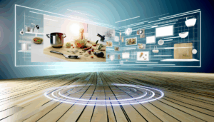 Nikmati Kekayaan Rasa: Beberapa Kumpulan resep Kuliner Rumahan Mudah yang wajib Patut Dikreasikan