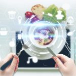 Dalgona Coffee: Sensasi Konsumsi Kekinian dan Metode Membuat dengan Sederhana