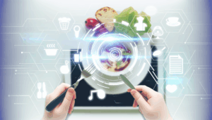 Cara Membuat Selai Buah Homemade: Langkah-langkah Mengolah Selai Buah Strawberry yang Wajib Dicoba