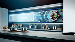 Tips Cerdas: Tips Memilih Buahan Dan Sayuran Yang Kualitas Baik Saat Berada Di Pasar