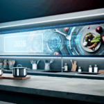 Gado Gado Siram Khas Jakarta: Perpaduan Cita Rasa yang Menggodok Selera Anda