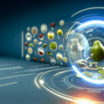 Raih Kemenangan Dapur Anda melalui Panduan Pemilihan Jenis Keju Untuk Macam Jenis Kuliner