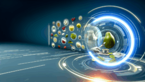 Makanan Kekinian: Ide Bisnis Makanan Online yang Mudah dan Menghasilkan Keuntungan