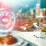 Dengan cara apa perubahan jajanan pinggir jalan tradisional menjadi makanan digital ready di tahun 2026 dapat menciptakan kesempatan baru bagi UMKM kuliner?