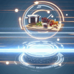 Mengapa Resep Kue Tanpa Oven serta Penggunaan Microwave Nano Wave Versi 2026 bisa merombak cara kita memanggang selamanya?