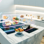 Susun Menu Sehat: Konsep Persiapan Makanan Selama Seminggu yang Menggugah Nafsu Makan