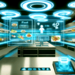 Ciptakan Kelezatan: Lima Resep Kue Cokelat Lezat Tanpa Ketuhar yang Membuat Hasrat