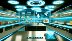 Cara Rahasia Berhasil Langkah Meracik Minuman Bubble Milk Tea Sendiri di Dapur