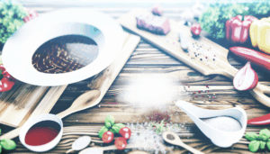 Keunggulan di Balik Metode Sous Vide Modern dan Resep Viral di Forum Masak Online Tahun 2026: Apakah Betul-betul Semudah dan Selejat Itu?