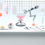 Metode Membuat Teh Tarik Tradisional dari Malaysia: Panduan Lengkap untuk Pecinta Teh