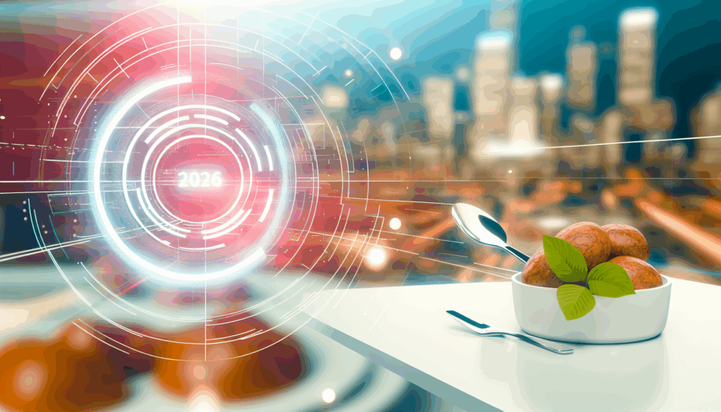 Menarik Minat: Metode Membuat Roti Sobek Yang Sangat Lembut yang Harus Dicoba