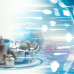 Menyajikan Rasa Nusantara: Temukan Cara Membuat Tepung Serbaguna Sendiri