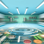 Langkah Mudah: Panduan Menggiling Daging Secara Mandiri Di dalam Rumah bagi Pemula